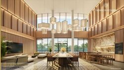 Thomson View Condominium (D20), Condominium #625072471